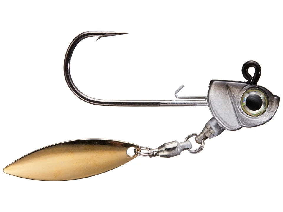 Coolbaits The Down Under